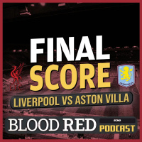 Post-Match: Liverpool 2-0 Aston Villa | Reds go FIVE points clear