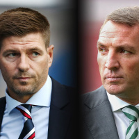 How Liverpool are helping Steven Gerrard make an impact at Rangers – and what it means for Brendan Rodgers and Celtic
