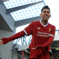 Liverpools drop off in quality  why opposition fans wont rate Firmino