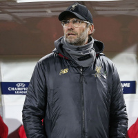 Post-Game: Lacklustre Liverpool give themselves Champions League headache with dismal Red Star defeat