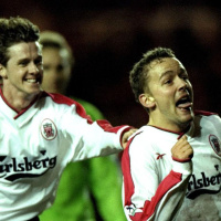 Vegard Heggem discusses his journey to Anfield, Houllier/Evans and early retirement