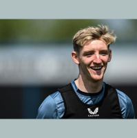 Liverpool transfer rumours RATED, Arne Slot debate and was Thiago Alcantara a FLOP? Blood Red podcast