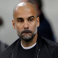 Why Liverpool pose the biggest problem to Manchester City - and the player now making the champions tick