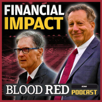 How FSG transformed Liverpool Football Club