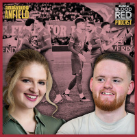 DEADLINE DAY LIVE | KLOPP SUCCESSOR | CHELSEA ROUT | The Analysing Anfield Show