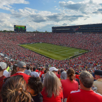 Reviewing Liverpools trip to America and taking a look back at the 4-1 hammering of Manchester United