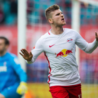 Old Trafford regrets, Champions League dreams and another Leipzig raid?