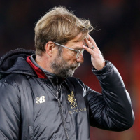 Blood Red: Naby Keitas real start at Liverpool, Jurgen Klopps mood and the trouble with Trent Alexander-Arnold