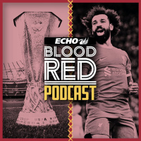 10 things that will DEFINITELY happen in 2024