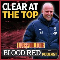 Diogo Jota is back, Curtis Jones at right-back, and Arne Slot closes in on the title | Liverpool.com