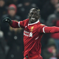 The importance of unorthodox Sadio Mane and Liverpools final fling