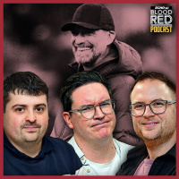 Klopp EXIT | New Manager | Norwich Verdict!