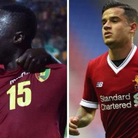 Blood Red - where do Liverpool stand in this transfer window now?