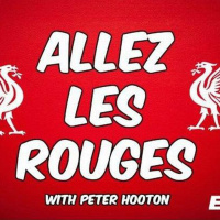 Allez les Rouges – Creating new European history and are Liverpool a better team without Coutinho?
