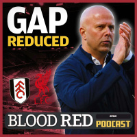 The TRUTH about the Premier League as Liverpools worst case scenario emerges!