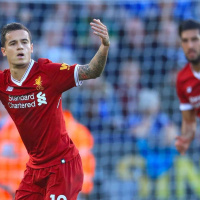 Liverpool not defending as a team, Coutinho sprouts wings and getting Milner in