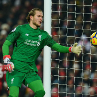 Smells like team spirit at Liverpool, Karius saving his career and Klopps European conundrum