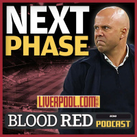 LFCs next 5 fixtures compared to Man City and Arsenal | PREDICTIONS! | Liverpool.com