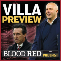 Arne Slot tactical masterclass as Curtis Jones and Luis Diaz show importance