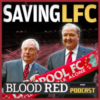 Spirit of Shankly Special: Ticket Prices, Premier League Matches Abroad, Hicks  Gillett, Anfield Matchday Experience  Atmosphere!