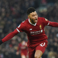Jurgen Klopp, Pep Guardiola and Liverpools big Champions League question