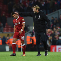 Back in the routine, creative concerns and is this the time for the Ox?
