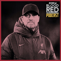 Salah REPLACEMENT! TRANSFER PLANS! Arsenal Preview!