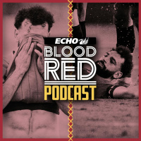 Salah Injury Blow | Bournemouth Preview