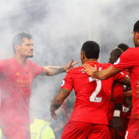 Dissecting the derby, Sturridges pivotal eight days and why Chelsea fans will be cursing Mane