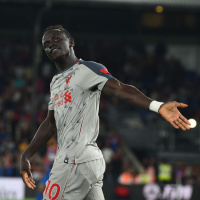 Poetry in Motion: The big difference in Liverpool and why an irked Sadio Mane spells bad news for the rest of the Premier League