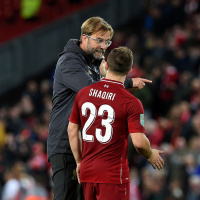 The Keita, Lallana and Shaqiri questions – and the inherited players Klopp has improved the most