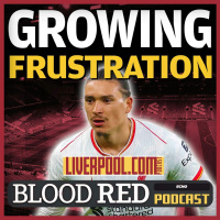 Darwin Nunez message, midfield question, and eight points clear | Liverpool.com