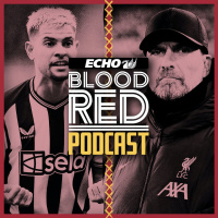 Transfer Latest! Injury Updates! Title Talk!