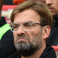 Allez les Rouges - Why Stoke is every bit as important as Roma