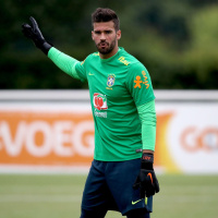 Alisson, Oblak, Fekir and Liverpools transfer questions answered