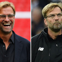 Liverpool and Jurgen Klopp - the good, the bad and the what happens next