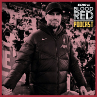 Liverpool to unleash new midfielder, Anfield atmosphere problems and just how good are Arsenal?