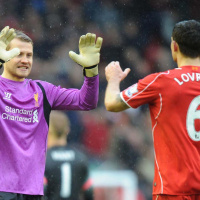 Will Klopp back his under-performing players once again?
