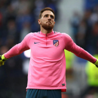 Where Liverpool have the edge when it comes to transfers – and who should be on Jurgen Klopp’s wishlist