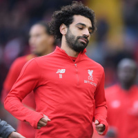 The view from Egypt on Mohamed Salah and flipping the script on Liverpools misfiring front three