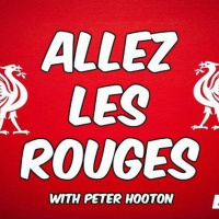 Champions League final chances, Real Madrid’s darks arts, and the story of Allez Allez Allez