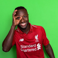 The Liverpool signing who will be the Premier Leagues surprise package - and how this squad compares to others