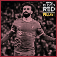 Premier League title TWIST  JANUARY TRANSFERS