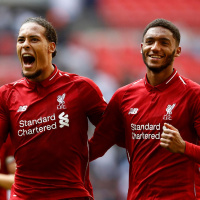 Allez Les Rouges: What constitutes the Reds best back line? | Red Star Belgrade reaction | Cardiff preview