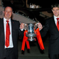 Has the FA Cup lost its magic? Plymouth preview, Gomez talk and what now for autograph hunters?