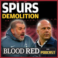 Stunning Spurs win as statement made in Premier League title race!