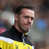 Anfield Extra - The Big Interview with Kevin Nolan Liverpool, Bolton, Allardyce and the truth about El-Hadji Diouf
