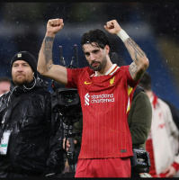 Post-match: Man City 0-2 Liverpool | Reds go 11 points CLEAR