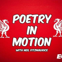 Anfield Extra - Keeping the faith, fearing for Sturridge and asking for a Christmas favour from Sky