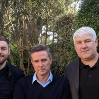 The Christian Purslow special - Hicks and Gillett, Rafa and me, and what I really think of FSG